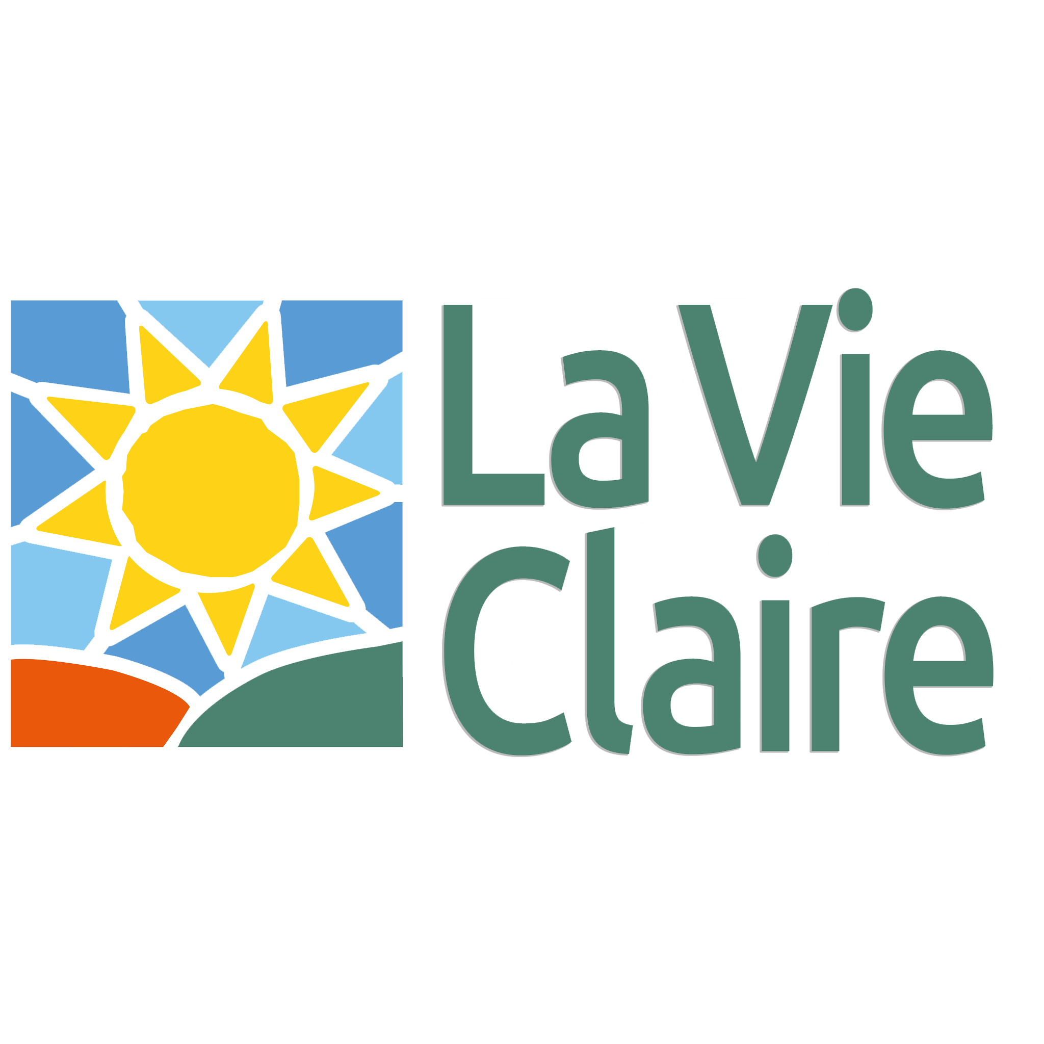 La Vie Claire Montluçon