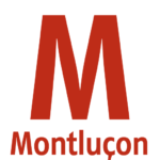 Article La Montagne Montluçon le 22 février 2023