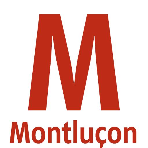 La Montagne Montluçon