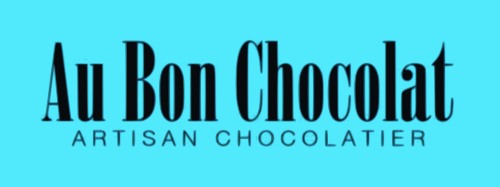 au_bon_chocolat