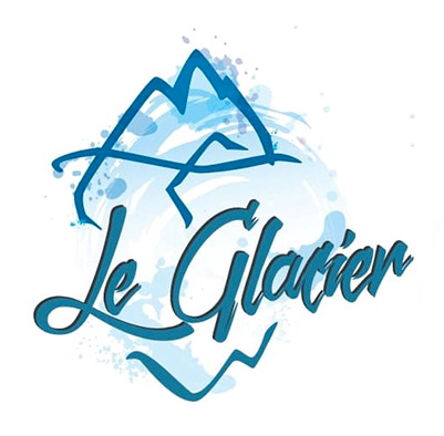 logo_glacier